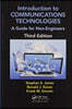 Introduction to Communications Technologies