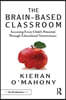 Brain-Based Classroom