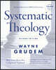 Systematic Theology,: An Introduction to Biblical Doctrine