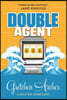 Double Agent