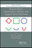 Regularization, Optimization, Kernels, and Support Vector Machines