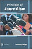 Principles of Journalism