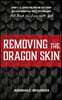 Removing the Dragon Skin: How C.S. Lewis Helped Me Get Over My Low Spiritual Self-Esteem and Fall Back in Love with God
