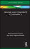 Gender and Corporate Governance