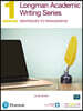 Longman Academic Writing Series: Sentences to Paragraphs Sb W/App, Online Practice & Digital Resources LVL 1