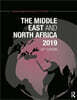 Middle East and North Africa 2019