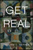 Get Real