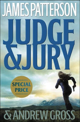 Judge &amp; Jury