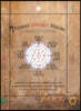 7 Element Lifeforce Healing