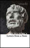 Letters from a Stoic