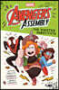 The Sinister Substitute (Marvel Avengers Assembly Book 2): Volume 2