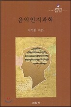 음악인지과학