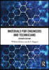 Materials for Engineers and Technicians