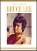 Bruce Lee The Chan Yuk collection