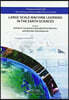 Large-Scale Machine Learning in the Earth Sciences