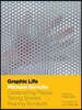 Graphic Life: Celebrating Places, Telling Stories, Making Symbols