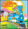 The Little Engine That Could