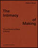 Helene Binet: The Intimacy of Making: Three Historical Sites in Korea