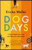 Dog Days