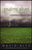 Psalms Alive!