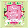 Jane in Love