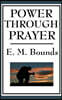 Power Through Prayer