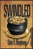 Swindled: Wayne County's Turbulence, 1868-1904