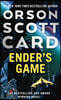 Ender's Game