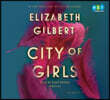 City of Girls