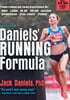 Daniels' Running Formula, 4th Edition