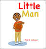 Little Man