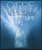Carrie Underwood - The Blown Away Tour: Live