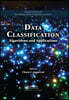 Data Classification