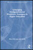 Leveraging Multigenerational Workforce Strategies in Higher Education