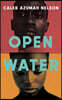 Open Water