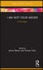 I Am Not Your Negro