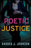 Poetic Justice