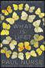 What Is Life?: Five Great Ideas in Biology