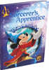 Disney: Mickey Mouse the Sorcerer's Apprentice