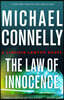 The Law of Innocence