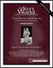 Story of the World, Vol. 4 Activity Book, Revised Edition: The Modern Age: From Victoria's Empire to the End of the USSR