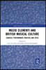 Muzio Clementi and British Musical Culture