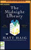 The Midnight Library