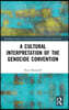 Cultural Interpretation of the Genocide Convention
