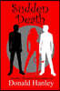 Sudden Death