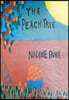 The Peach Tree