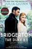 Bridgerton [Tv Tie-In]: The Duke and I
