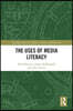 Uses of Media Literacy