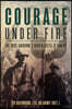 Courage Under Fire: The 101st Airborne's Hidden Battle at Tam KY