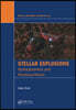 Stellar Explosions